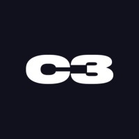 Connective3