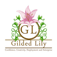 Gilded Lily Inspiring Enterprise CIC