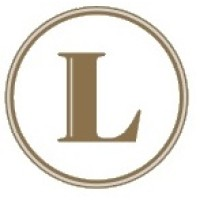 The Leeds Clinic
