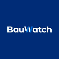 BauWatch UK & Ireland