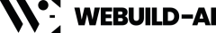 WeBuild-AI