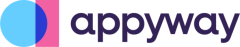 AppyWay