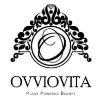 Ovviovita
