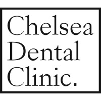 Chelsea Dental Clinic