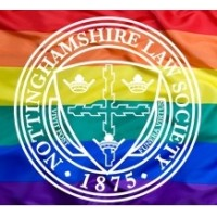 Nottinghamshire Law Society