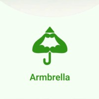 Armbrella LTD