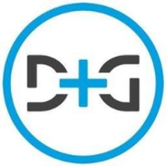 Domestic & General