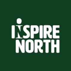 Inspire North