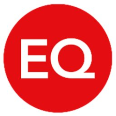 Equiniti