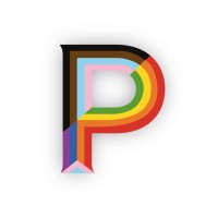 Punch Pubs & Co