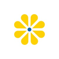 Hampshire Medical Fund