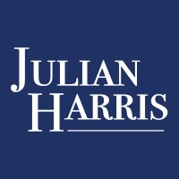 Julian Harris Adviser Network