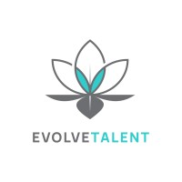 EvolveTalent
