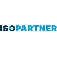ISOPARTNER UK