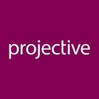 Projective