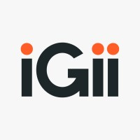 iGii