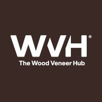 The Wood Veneer Hub