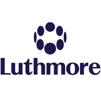 Luthmore