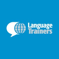 Language Trainers