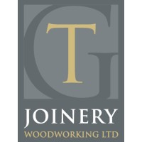 GT Joinery