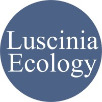 Luscinia Ecology Ltd