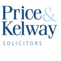 Price and Kelway Limited