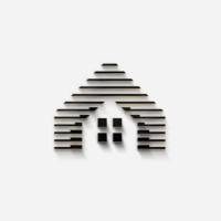 The Surrey Mortgage Company