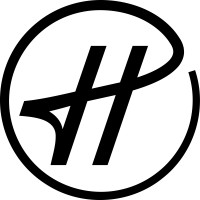 Hoults Yard