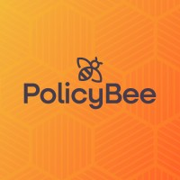 PolicyBee