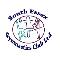 SOUTH ESSEX GYMNASTICS CLUB LIMITED