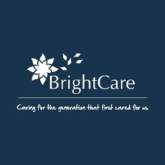 Bright Care