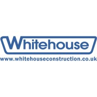 Whitehouse Construction Co Ltd
