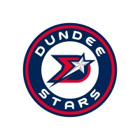 MKM Dundee Stars Ice Hockey Club