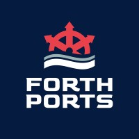 Forth Ports Limited