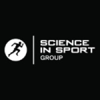 Science in Sport Group