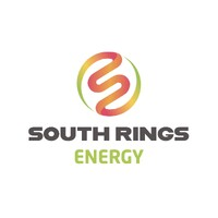 South Rings Energy