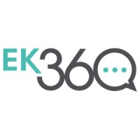 EK360