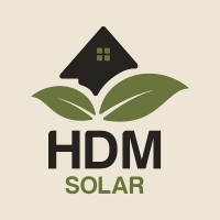 HDM Solar Port Talbot