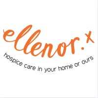 ellenor
