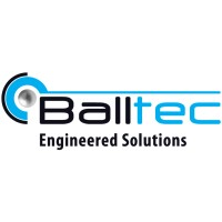 Balltec Engineered Solutions