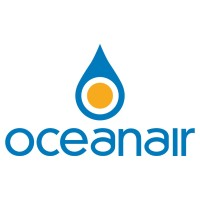 Oceanair UK Ltd