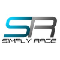 Simply Race