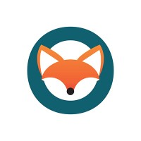 Corvin Fox Ltd