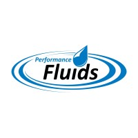 Performance Fluids Ltd