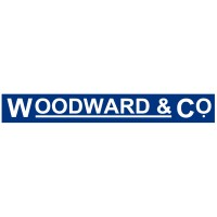 Woodward & Co