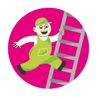 More Than Loft Ladders