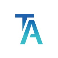 Traverse Automation
