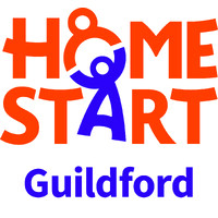 Home-Start Guildford