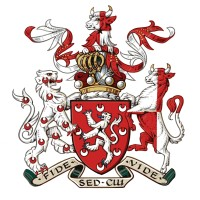 Allendale Estates