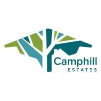 Camphill Estates (Aberdeen)